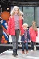 Modeshow2017 2C 048